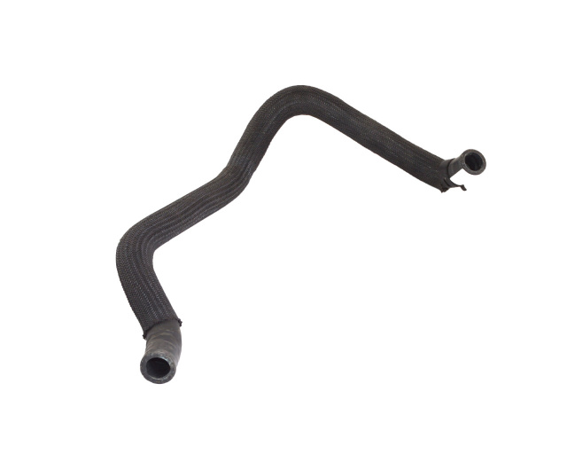 Патрубок электродвигателя впускной Nissan Leaf 2011-2013 21502-3NA0B