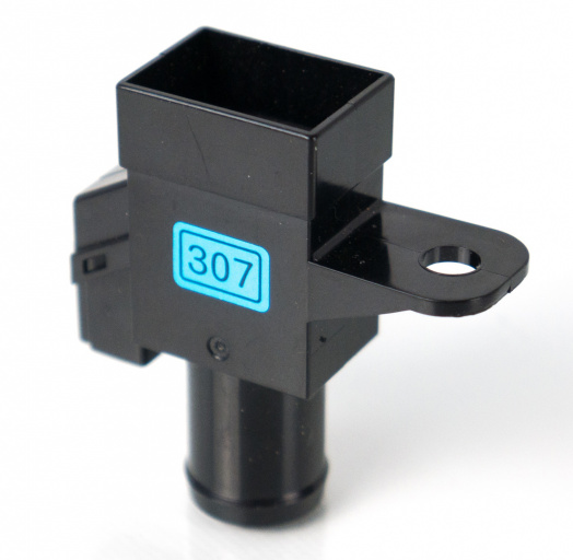 27720-3AA0A.jpg 27720-3AA0A.jpg