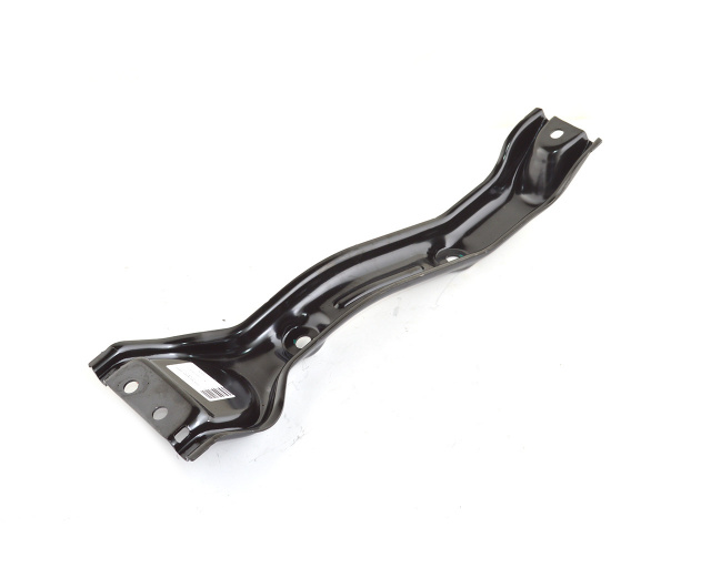 Кронштейн заднего сиденья TESLA MODEL 3 Кронштейн заднего сиденья TESLA MODEL 3