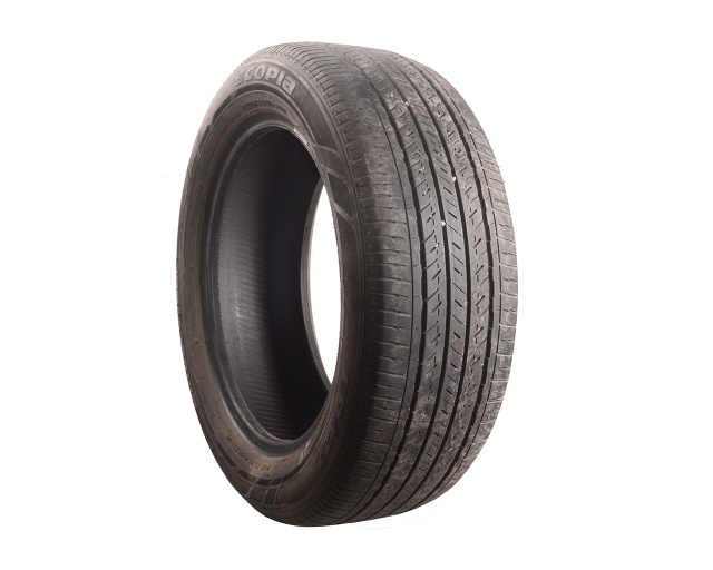 40312-3NA1A (Bridgestone).jpg
