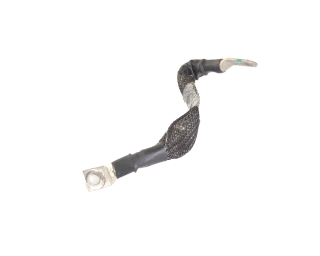 Кабель заземления чарджера TESLA MODEL S