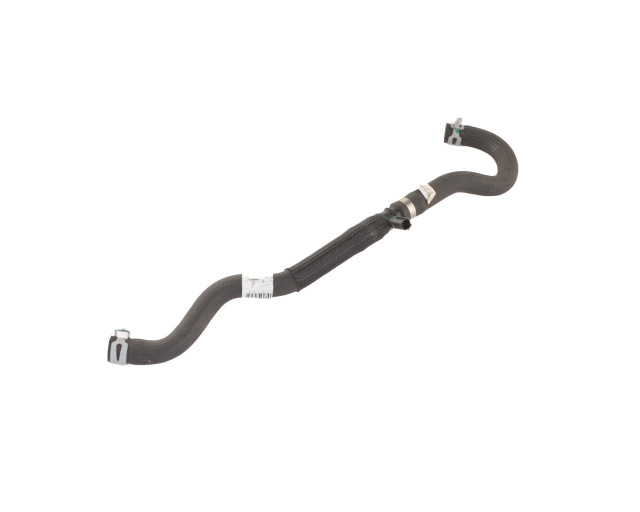 Патрубок системы охлаждения TESLA MODEL SR