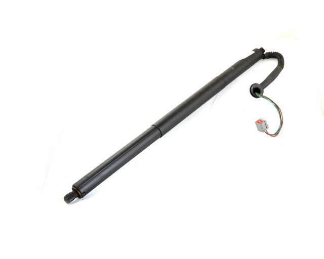 Амортизатор крышки багажника правый (электрический) TESLA MODEL S, SR