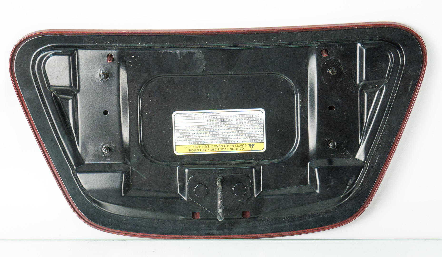 65710-3NF2A_1.jpg