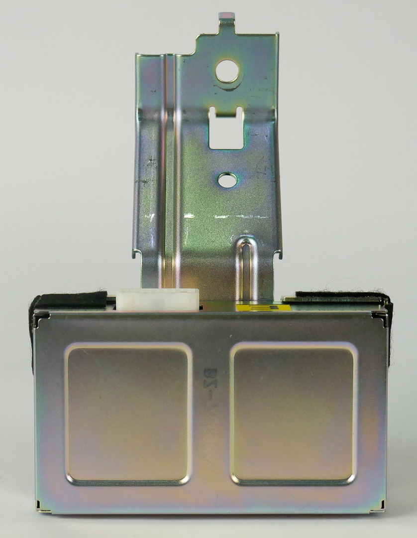 285N6-3NF1B_1.jpg