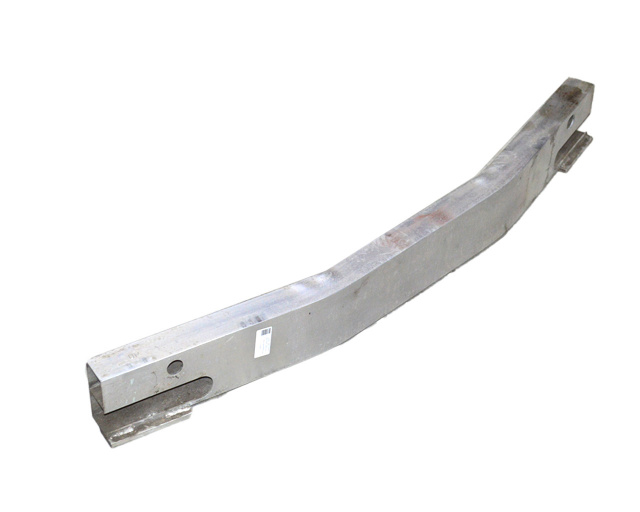 Усилитель заднего бампера NISSAN LEAF 2011-2017 85030-3NF0A / 85030-3NA1A Усилитель заднего бампера NISSAN LEAF 2011-2017 85030-3NF0A / 85030-3NA1A