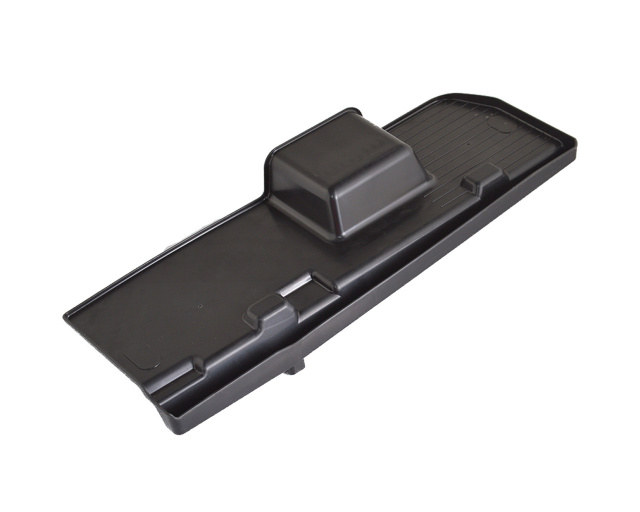 Крышка модуля TESLA MODEL 3