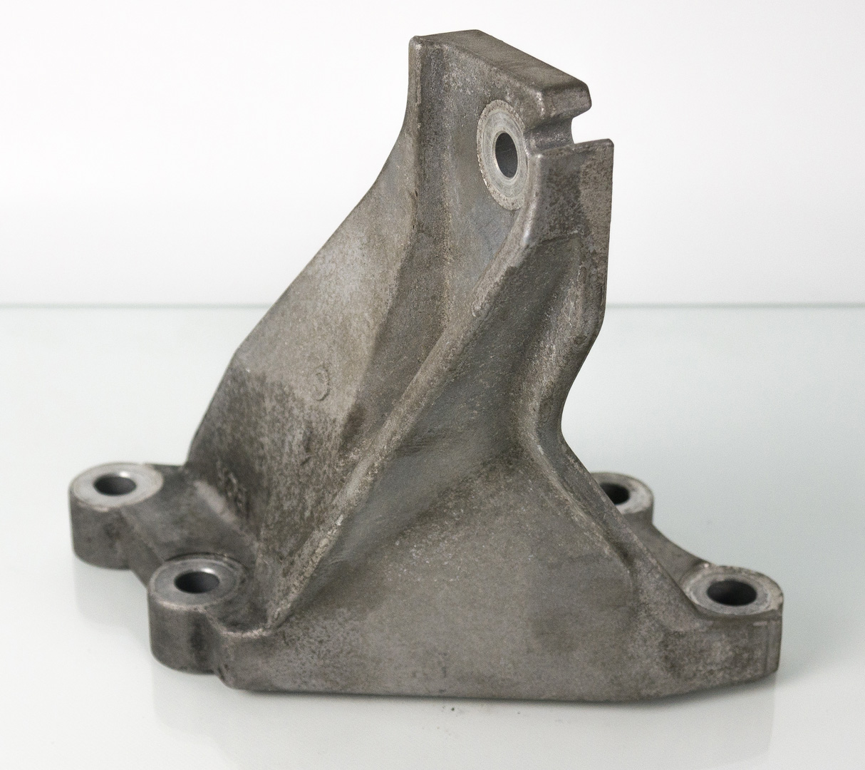 11253-3NF0A_1.jpg 11253-3NF0A_1.jpg