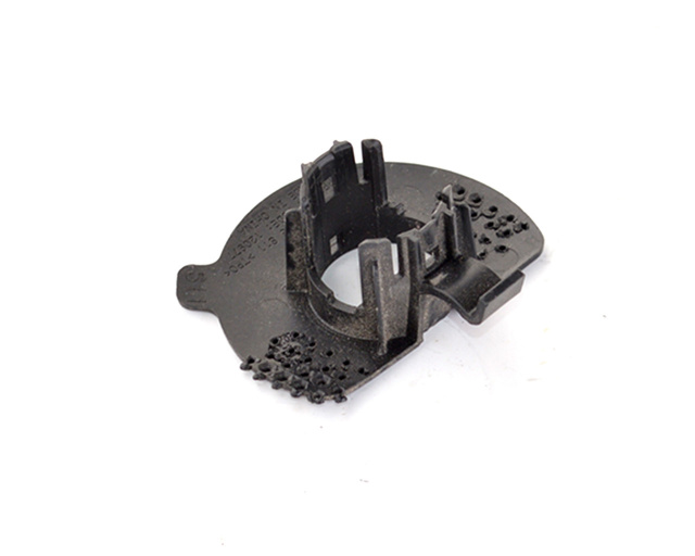 Кронштейн парктроника заднего бампера S11 TESLA MODEL 3