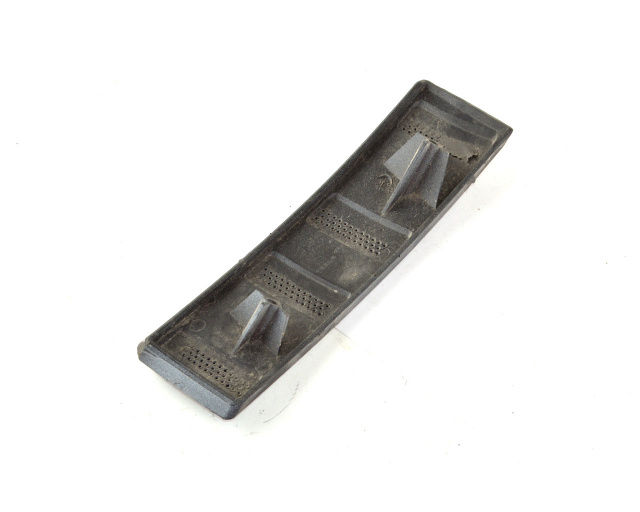 Кронштейн фары противотуманной правой TESLA MODEL S Кронштейн фары противотуманной правой TESLA MODEL S