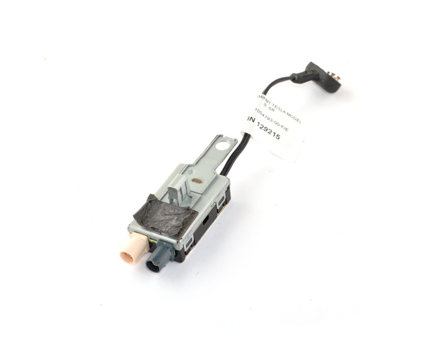 Антенна AM/FM1 TESLA MODEL S, SR