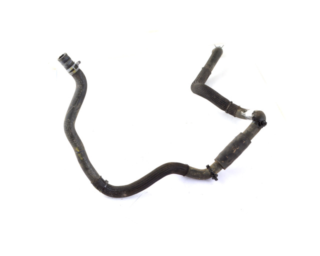 Патрубок системы охлаждения TESLA MODEL S