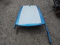 73112-3NF0A.jpg 73112-3NF0A.jpg