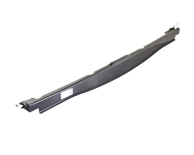 Кронштейн обшивки багажника  TESLA MODEL SR