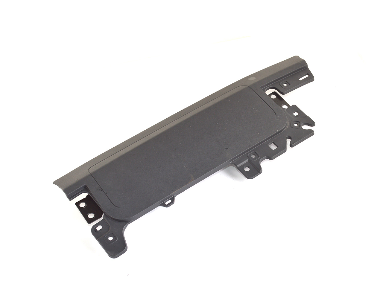 Подушка безопасности ног правая TESLA MODEL 3