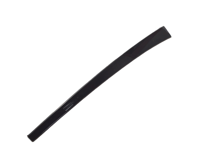 Панель наружная декоративная крыши, правая TESLA MODEL S, SR Панель наружная декоративная крыши, правая TESLA MODEL S, SR