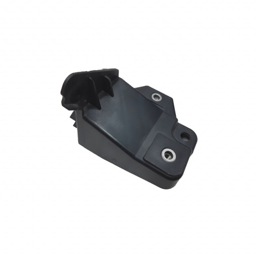 Кронштейн крепления бампер/фара, правый TESLA MODEL SR 1061332-00-B Кронштейн крепления бампер/фара, правый TESLA MODEL SR 1061332-00-B