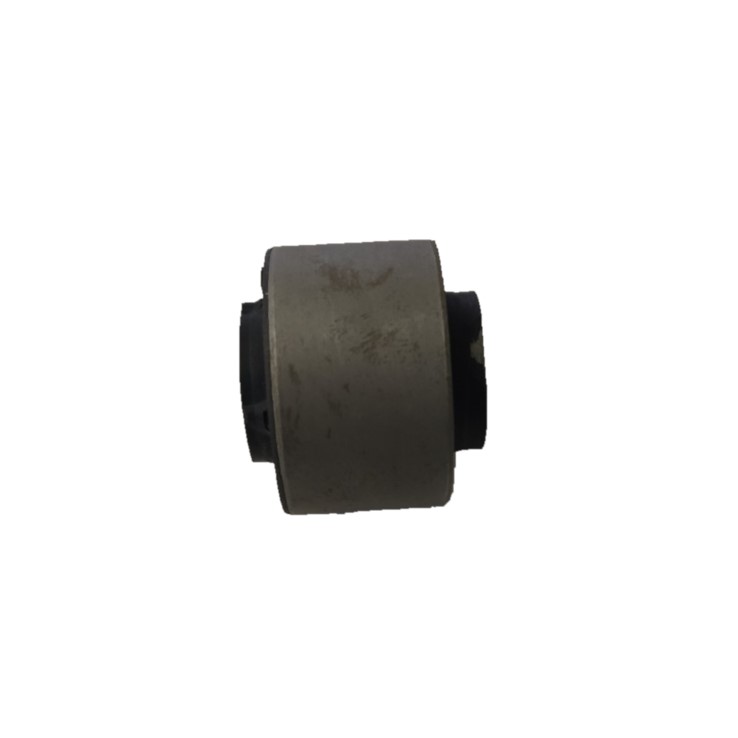 Сайлентблок рычага поперечного заднего развального (армированный) TESLA MODEL S,SR