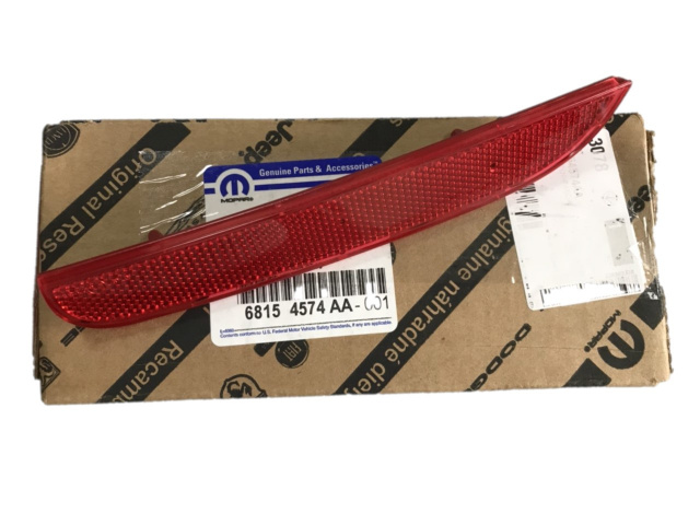 68154574AA.jpg 68154574AA.jpg