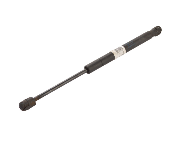 Амортизатор капота левый TESLA MODEL X 1033879-00-B