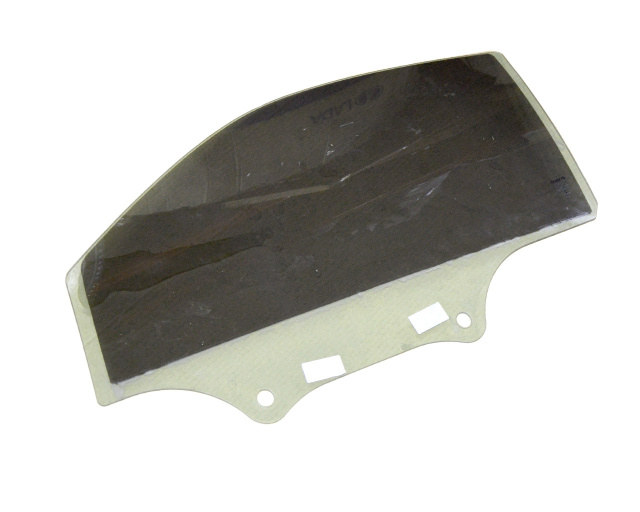 Стекло двери левой SMART ED  451.390