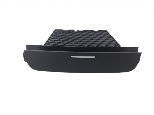 Вещевой ящик под магнитолу SMART EV  451.390