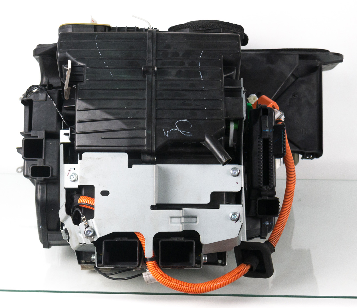 27210-9RA0A_2.jpg 27210-9RA0A_2.jpg