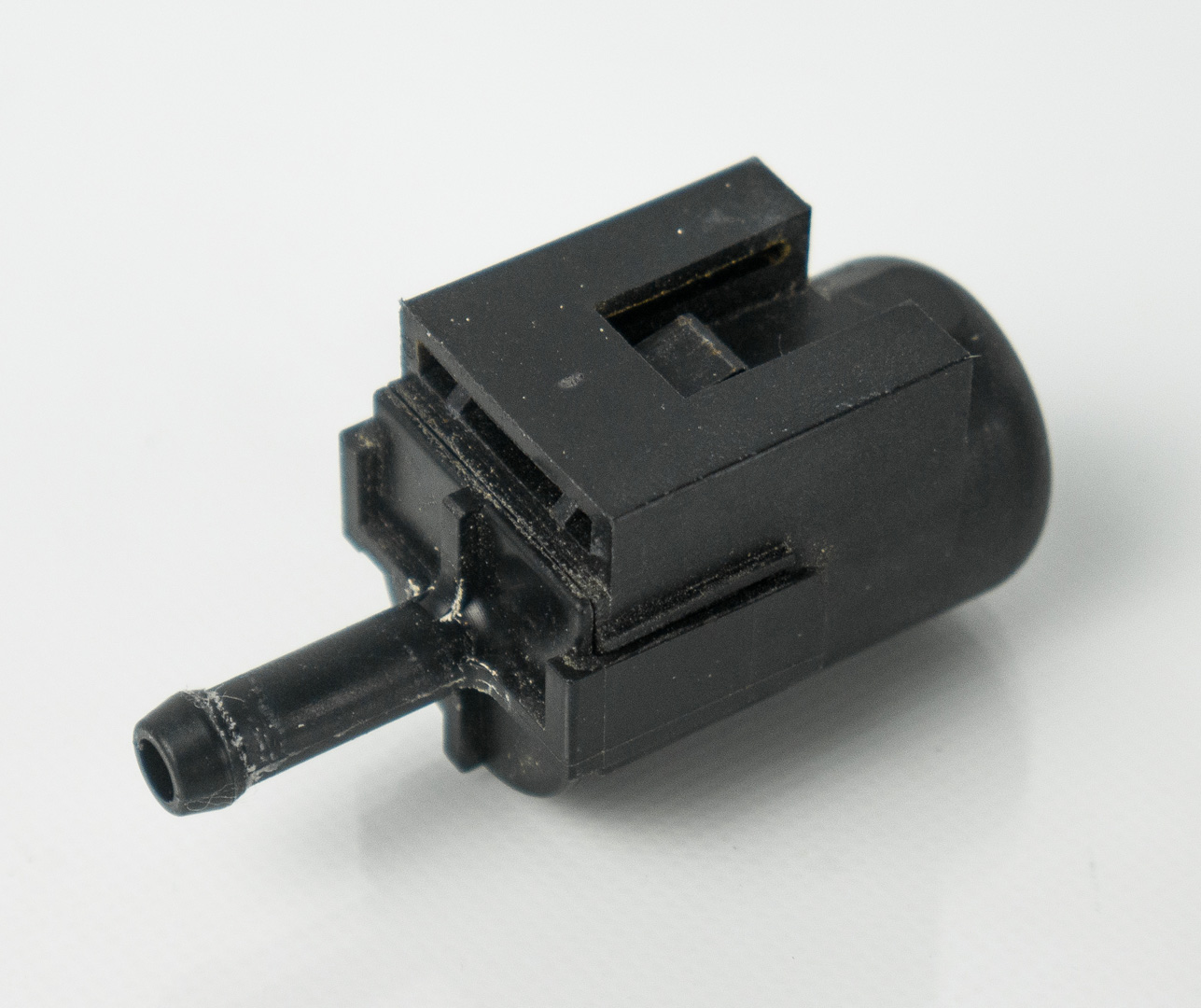 38356-5V410_1.jpg