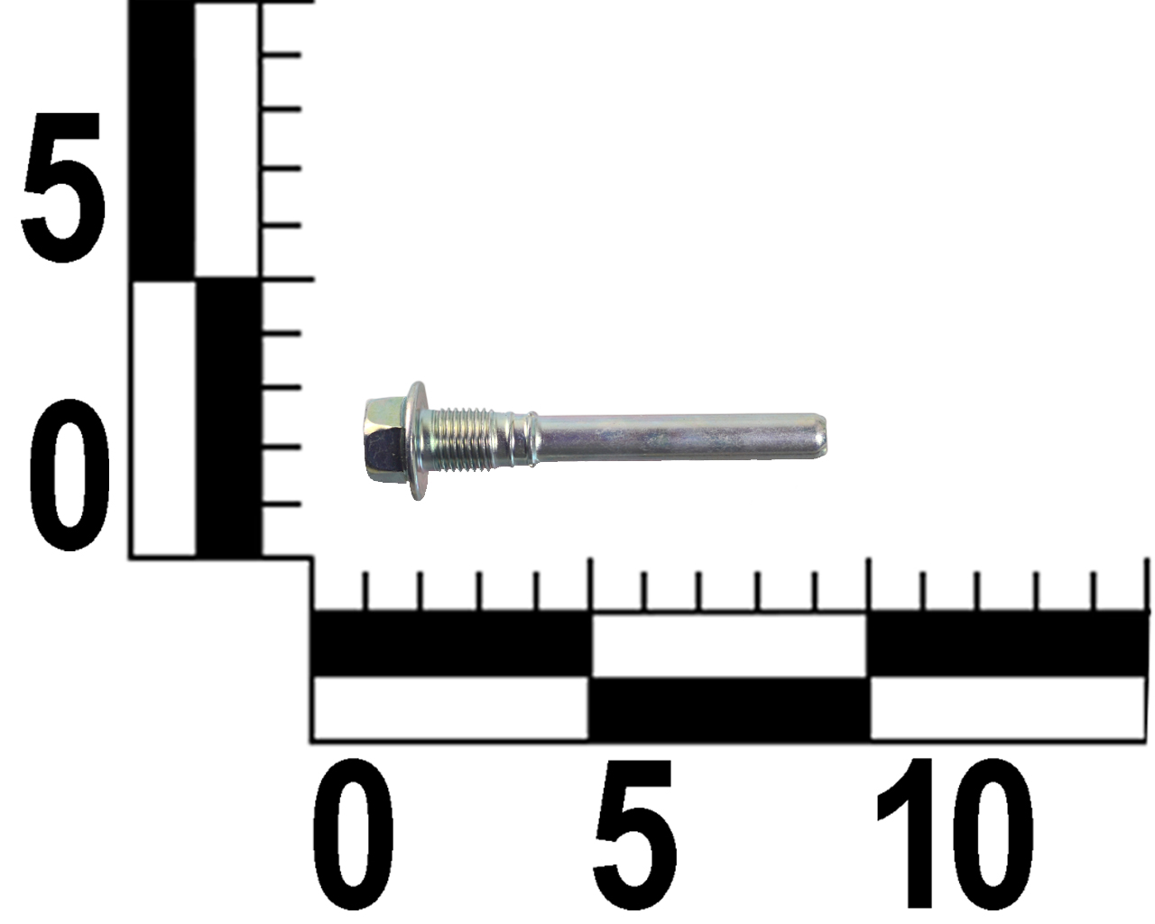 44140-JA01A.jpg
