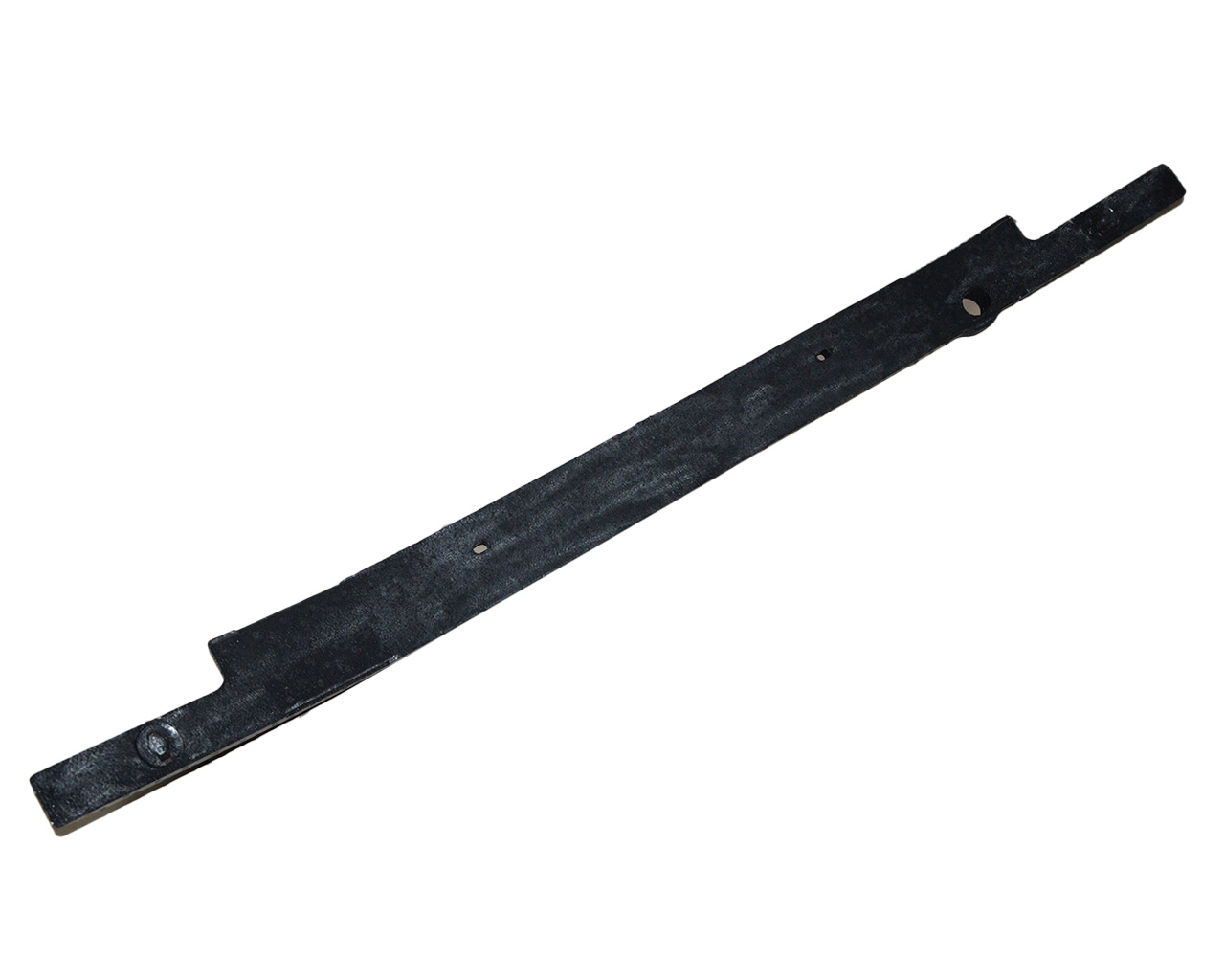 Наполнитель бампера переднего (АНАЛОГ) TESLA MODEL Y 1487605-00-A-ASR