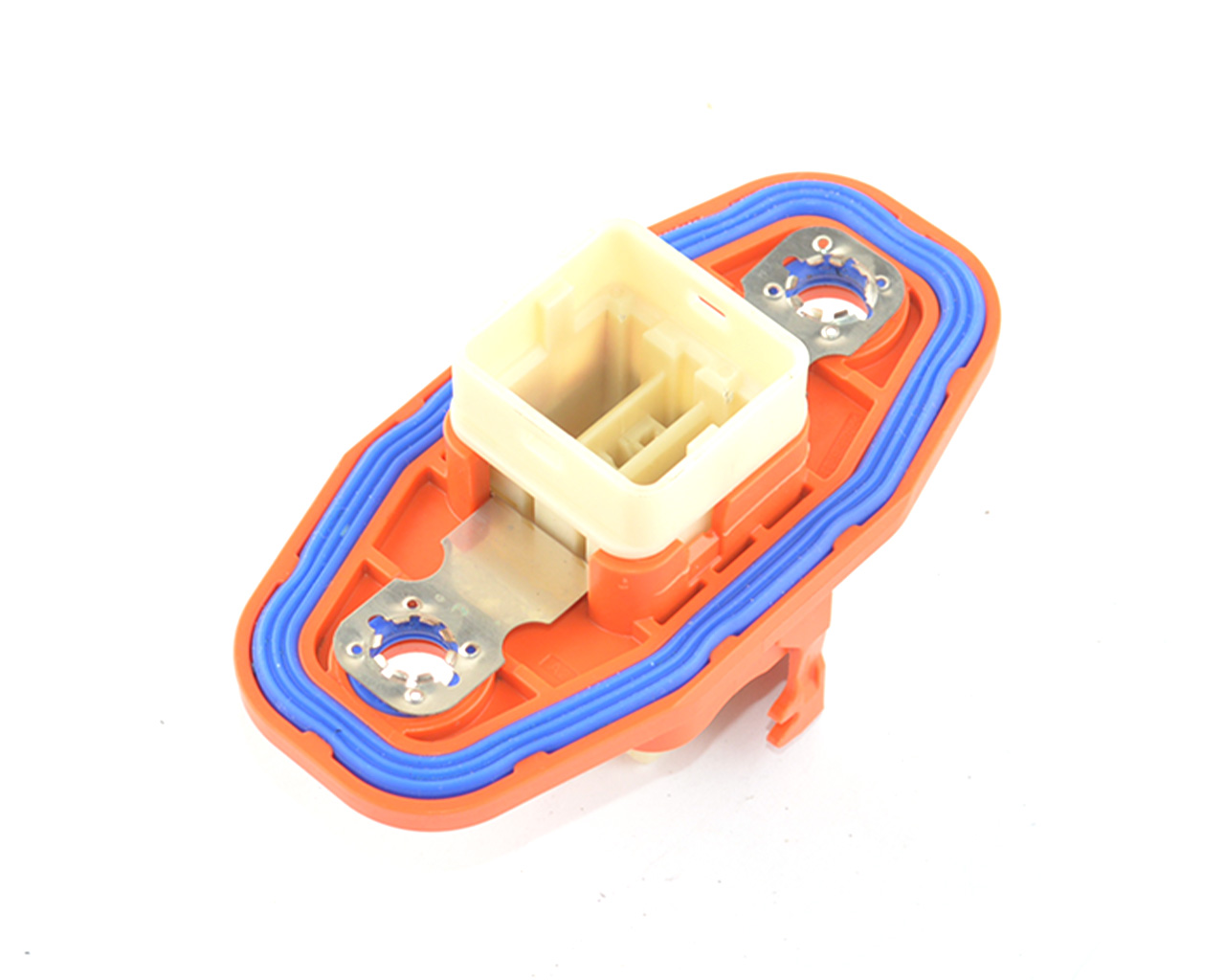 Конектор ВБ TESLA MODEL 3