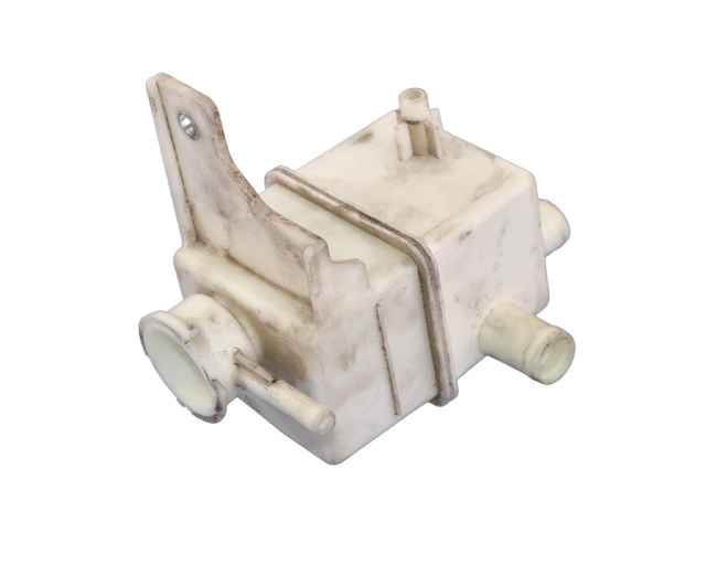 Бачок расширительный печки NISSAN LEAF 2011-2013 21710-3NA1A