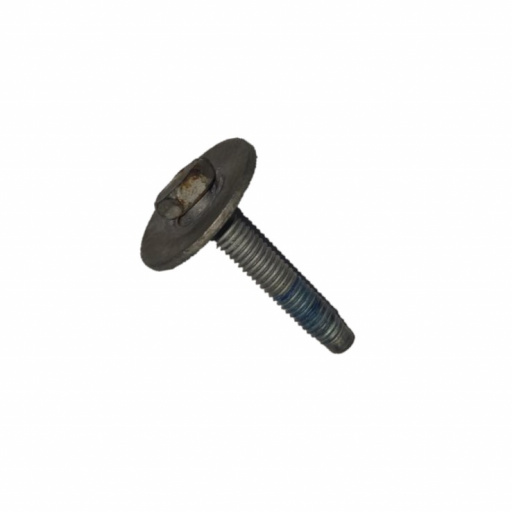 Болт M6-1.00x30[8.8] TESLA Model S 1022543-00-B