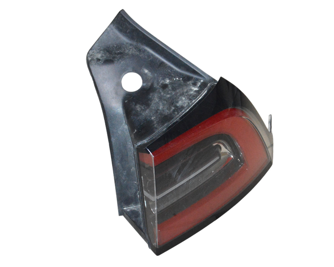 Фонарь задний правый наружный TESLA MODEL 3 MODEL Y 1502087-00-D