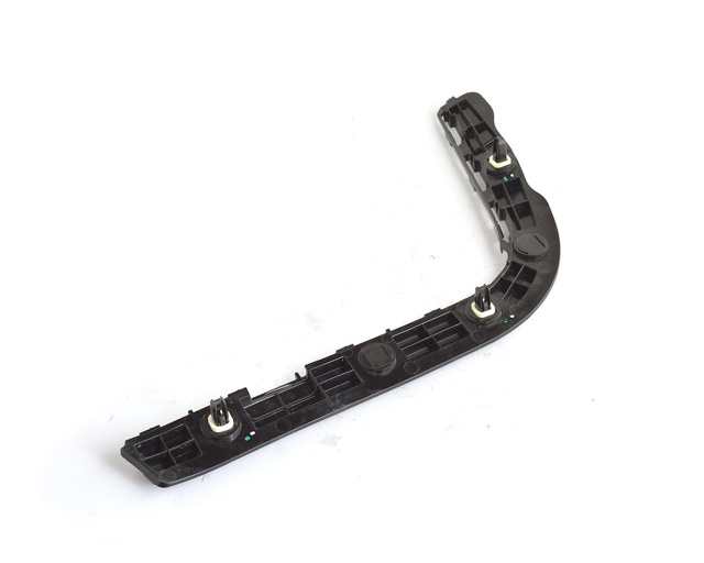 Кронштейн крепления заднего бампера правый TESLA MODEL 3