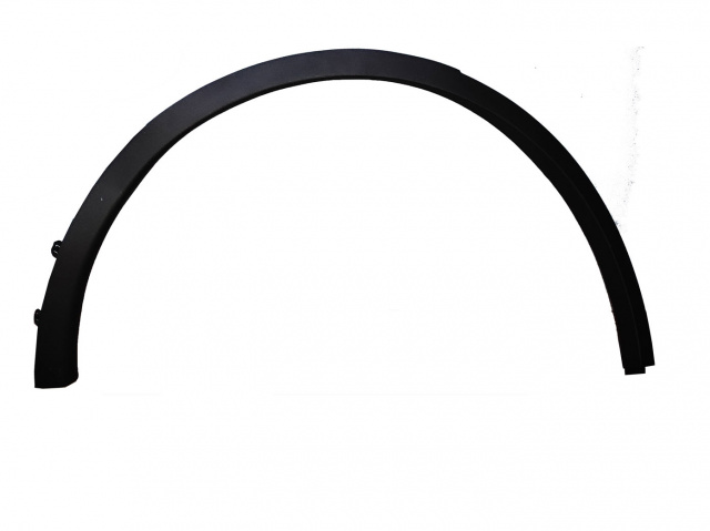 Арка задняя правая (АНАЛОГ) TESLA MODEL Y 1494188-00-B 1494164-00-B 1498771-00-A