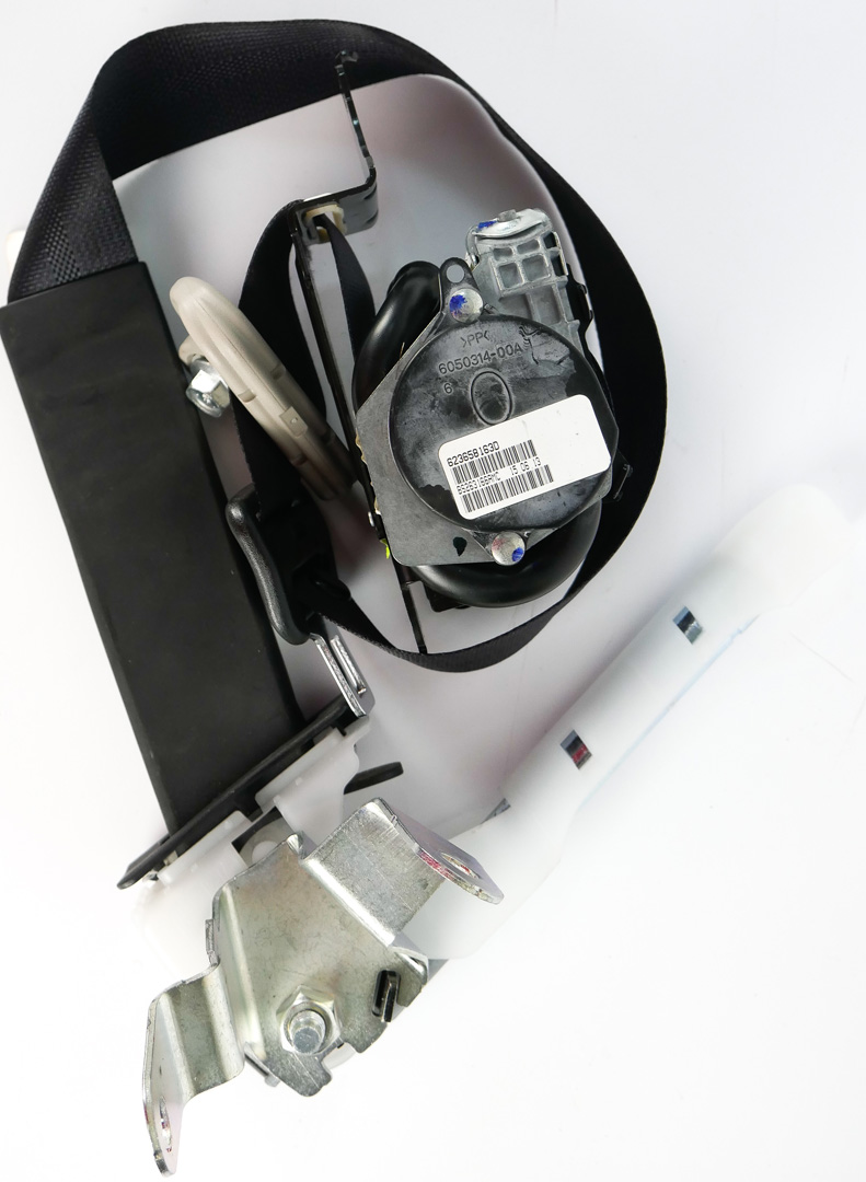 86885-3NF9A_1.jpg