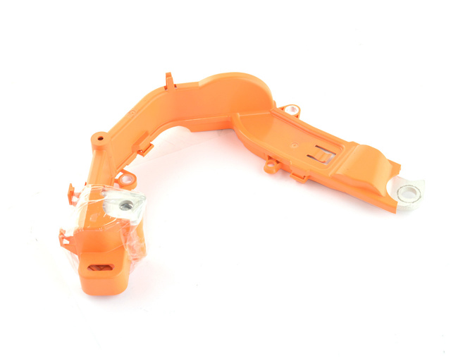 Шина контактная батареи TESLA MODEL 3