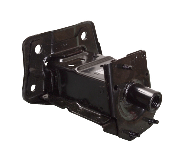 G5115-3NFMA.jpg G5115-3NFMA.jpg