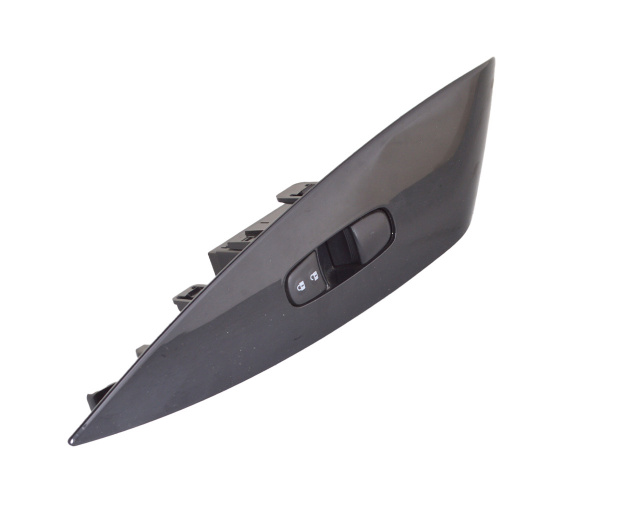 Кнопки управления замком и стеклоподъемником передней правой двери NISSAN LEAF 2011-2013 25411-1KA0A