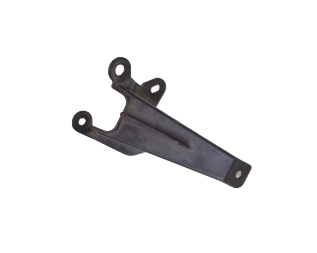 Кронштейн пластика стеклоочистителей TESLA MODEL X 1055405-00-B