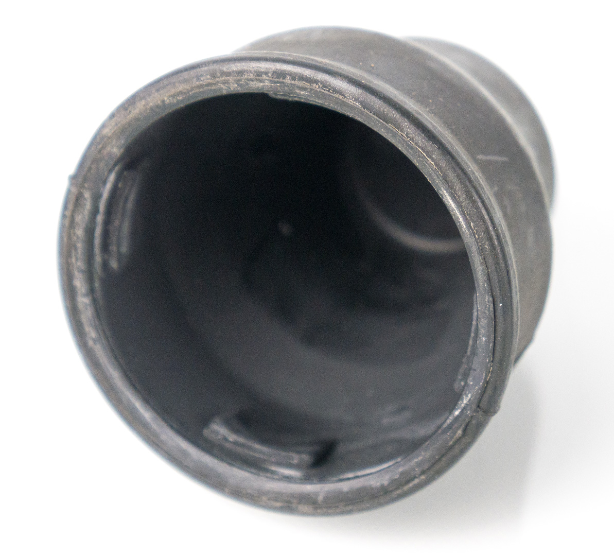56204-1HM0A_1.jpg
