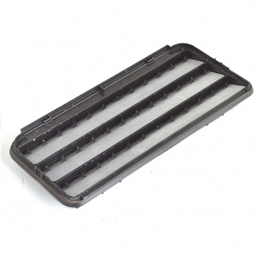 Клапан вентиляции задний TESLA MODEL 3