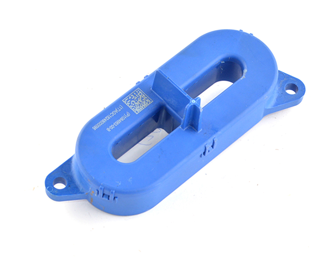 Фильтр ВЧ TESLA MODEL 3