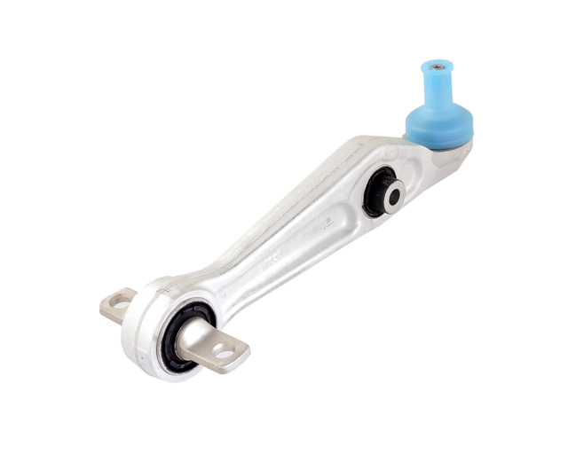 Рычаг передней подвески нижний передний TESLA MODEL 3