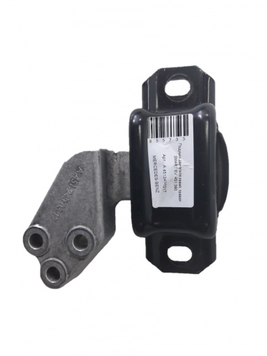 Подушка двигателя левая, правая SMART EV  451.390