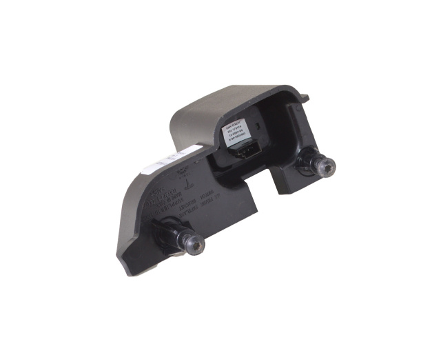 Кронштейн открытия бокса с кнопкой Tesla Model X 1062771-00-A / 1002066-00-A