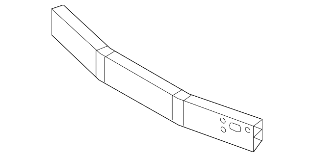 62032-3NF0A.png 62032-3NF0A.png