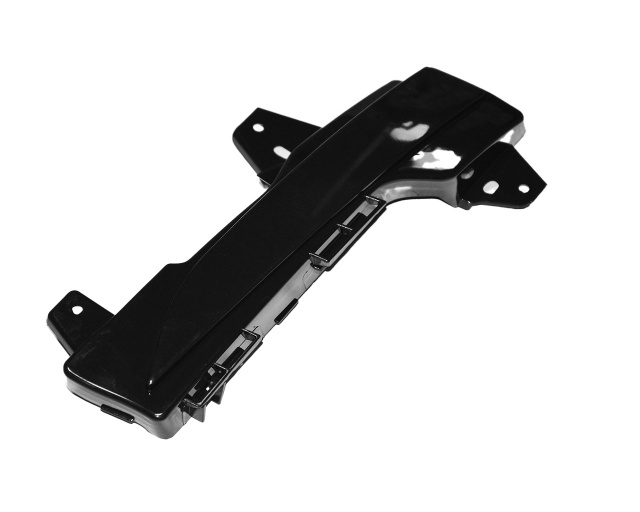 Заглушка фары противотуманной правой (НЕ ОРИГИНАЛ) TESLA MODEL 3 1490023-00-TC