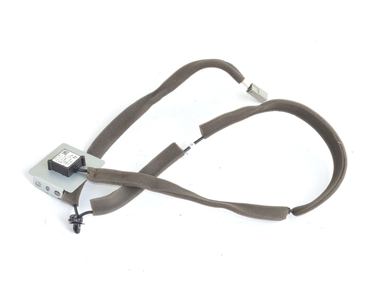 Антена GPS NISSAN LEAF